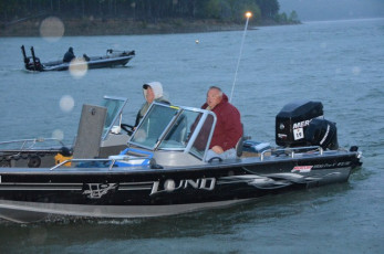 E97FB2C8-D579-450E-A610-CD4603BEA8C6