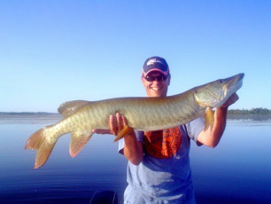 E98365AE-3E8C-427E-B85C-18CF8426F63B