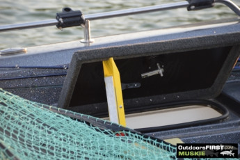 E98EE152-3503-4046-AD3C-F77A2D1BC1EE