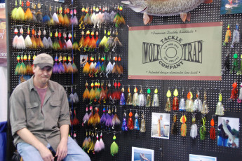 E99123BC-DCE3-4E6A-8EAD-3EC3515A4765