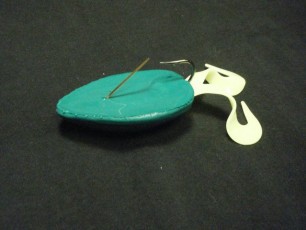 E994CBCD-48C2-45EE-9D88-67BE906B6858