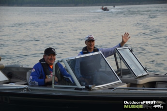 E99A060D-FE4F-4A20-8684-F17007414156