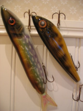 E9B6EB40-4E7A-47AB-AC30-E7AF69EC81B6