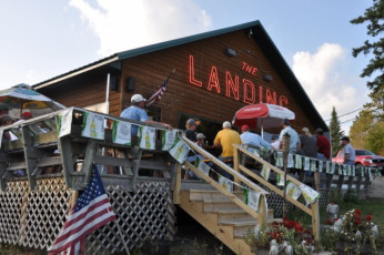 E9BBEF8C-3BD0-4139-B6A3-495DE3A555D0