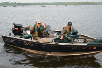 E9C80016-FD1A-43A7-A063-1EF832A6551B