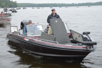 E9CED60C-A717-4E9F-A75A-E57753918A65