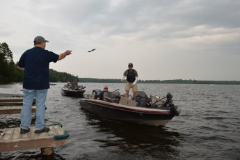 E9E633E6-784D-48EC-9AD1-3995CCEB3200