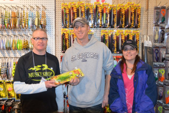 E9ED806F-4695-4A7E-9B58-B695DD296B10