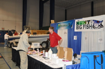 E9F32855-1E18-4C0A-93BC-E69C9A3E3B64