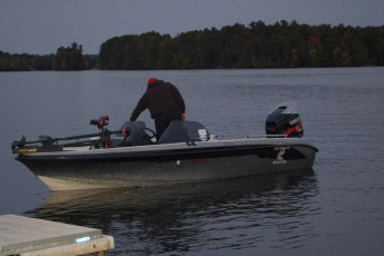 E9FD0492-5D38-46F8-B754-972FD7C43638