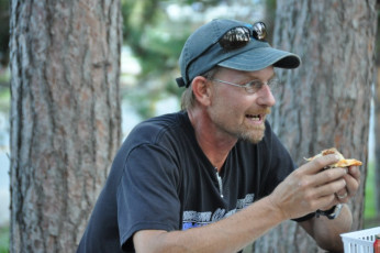 E9FD7EB8-83CC-4302-8A65-3B5B0C409358