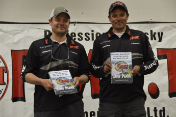 EA037F69-8FAE-4C05-ABEB-4E814A73D3B3