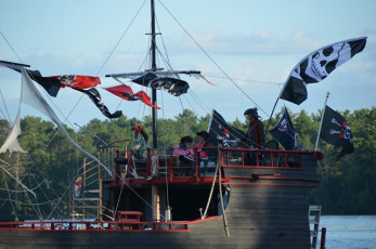 EA05E6E8-FB59-4E8A-9064-99BCE9555B82