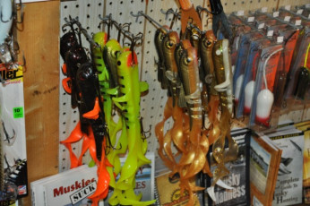 EA136B2D-F386-40C4-979F-3E9F7C0EC073