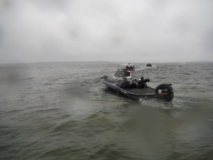 EA1C6529-4F2B-43DF-87AF-35C3940B4FEC