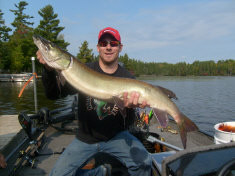 EA332B6B-CC2A-43A3-A93A-D3E7AAFC572A