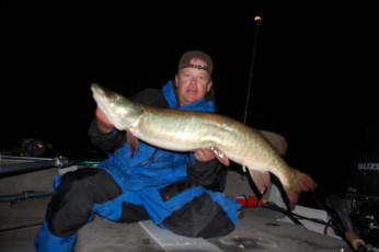 EA37CE36-CF21-4169-B638-12C69F3024A2