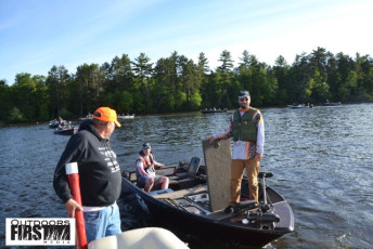 EA3B00C7-D97F-4B75-BFEB-B71758EAE9EE