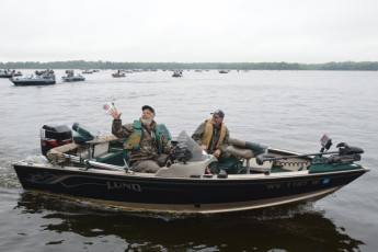 EA4725EF-B65C-4CCB-A0F9-9C249EBEC20A