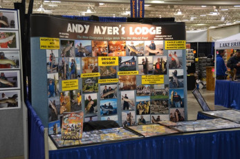 EA568034-C3AC-413C-9402-65D6DE264A88