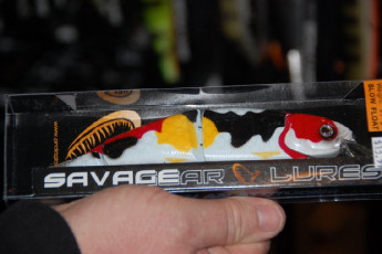 EA576E10-E9F3-4257-8365-5A69ADC0CDA8