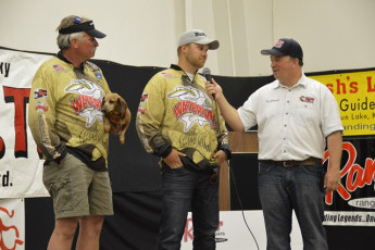 EA57EACD-81F5-43E6-A839-AFF0BC053BCB