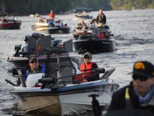 EA627E11-2493-4FEE-B3DC-A7653537199C