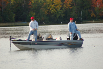 EA633850-6733-4665-BF6F-BEF121ED9EFB