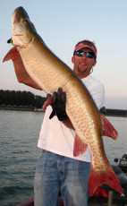 EA65E15B-22A9-4733-86B7-2850D4606F77