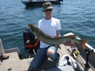 EA75072F-E431-49B1-86BC-3FA9C877E930