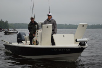 EA7A5050-A8DB-4B5F-B90A-BA0DF624B3CD