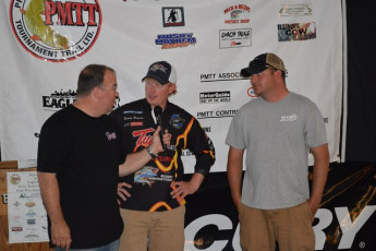 EA7D1788-5B9F-4CDF-A9B6-27661E6C6738