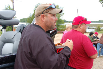 EA7E3DD7-28B5-4359-94A9-C1B73A94496F