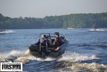 EA99AF9F-0FBD-4F95-BA7A-D5EF9EFF4411