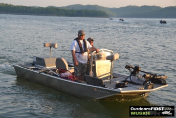 EA9B6F3F-77D0-4993-B6FB-E1D7B6B10A8B