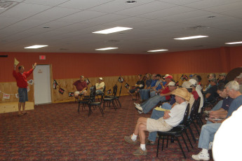 EAA42439-36FB-4F72-A4CC-6992AEE471A3