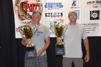 EAAE419A-5612-4E08-9B33-117E28017497