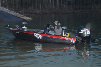 EAB2A647-C242-471F-994C-A5F97ED9B926