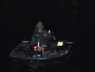 EAB32611-3A26-421D-8304-7C0B418C21FD