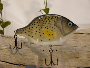 EAB46324-F2FD-4C77-AB93-B405729C0EDE