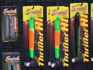 EABA7702-776F-4685-B135-9FC332C2E975