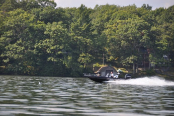 EAC3DC31-A469-49E2-BC56-3873C6CCA092