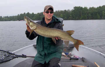 EACA30B6-6269-4A9F-A4FF-A429B6F6B8DD