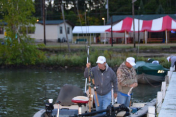 EACAAC4F-F925-4B81-B867-A45FA4A2AEE1