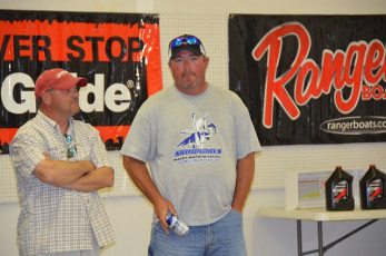 EADC95D2-8AC2-418B-8A79-CA7158C3A9FF