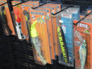 EADD0804-DAF0-4A34-A087-6B6363751E7B