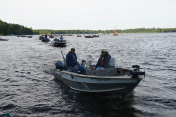 EB013F03-C3C7-40A5-8A7B-545894A381F8