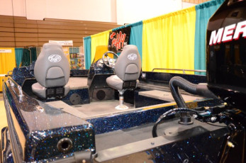 EB07FCD8-5BF2-41E9-80D2-3BD52167AC52