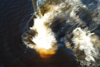 EB11909B-ED08-4ACB-B0EB-A11A50A92A13