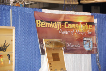 EB128782-39BC-48AD-85E1-964999F550B2